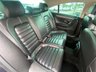 USED 2015 65 VOLKSWAGEN CC 2.0 GT TDI BLUEMOTION TECHNOLOGY DSG 4d 148 BHP FANTASTIC EXAMPLE + COMPREHENSIVE SERVICE HISTORY + 1 YEAR MOT
