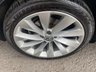 USED 2015 65 VOLKSWAGEN CC 2.0 GT TDI BLUEMOTION TECHNOLOGY DSG 4d 148 BHP FANTASTIC EXAMPLE + COMPREHENSIVE SERVICE HISTORY + 1 YEAR MOT