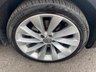 USED 2015 65 VOLKSWAGEN CC 2.0 GT TDI BLUEMOTION TECHNOLOGY DSG 4d 148 BHP FANTASTIC EXAMPLE + COMPREHENSIVE SERVICE HISTORY + 1 YEAR MOT