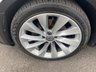 USED 2015 65 VOLKSWAGEN CC 2.0 GT TDI BLUEMOTION TECHNOLOGY DSG 4d 148 BHP FANTASTIC EXAMPLE + COMPREHENSIVE SERVICE HISTORY + 1 YEAR MOT