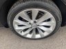 USED 2015 65 VOLKSWAGEN CC 2.0 GT TDI BLUEMOTION TECHNOLOGY DSG 4d 148 BHP FANTASTIC EXAMPLE + COMPREHENSIVE SERVICE HISTORY + 1 YEAR MOT
