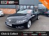 USED 2015 65 VOLKSWAGEN CC 2.0 GT TDI BLUEMOTION TECHNOLOGY DSG 4d 148 BHP FANTASTIC EXAMPLE + COMPREHENSIVE SERVICE HISTORY + 1 YEAR MOT