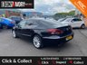 USED 2015 65 VOLKSWAGEN CC 2.0 GT TDI BLUEMOTION TECHNOLOGY DSG 4d 148 BHP FANTASTIC EXAMPLE + COMPREHENSIVE SERVICE HISTORY + 1 YEAR MOT