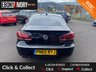 USED 2015 65 VOLKSWAGEN CC 2.0 GT TDI BLUEMOTION TECHNOLOGY DSG 4d 148 BHP FANTASTIC EXAMPLE + COMPREHENSIVE SERVICE HISTORY + 1 YEAR MOT