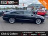 USED 2015 65 VOLKSWAGEN CC 2.0 GT TDI BLUEMOTION TECHNOLOGY DSG 4d 148 BHP FANTASTIC EXAMPLE + COMPREHENSIVE SERVICE HISTORY + 1 YEAR MOT