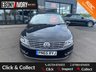 USED 2015 65 VOLKSWAGEN CC 2.0 GT TDI BLUEMOTION TECHNOLOGY DSG 4d 148 BHP FANTASTIC EXAMPLE + COMPREHENSIVE SERVICE HISTORY + 1 YEAR MOT