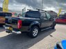 USED 2014 64 NISSAN NAVARA 2.5 DCI TEKNA 4X4 SHR DCB 188 BHP 