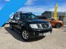 USED 2014 64 NISSAN NAVARA 2.5 DCI TEKNA 4X4 SHR DCB 188 BHP 