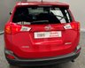 USED 2014 64 TOYOTA RAV4 2.0 D-4D ICON 5d 124 BHP REVERSE CAMERA+FULL TOYOTA HISTORY+ POWER BOOT LID