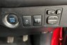 USED 2014 64 TOYOTA RAV4 2.0 D-4D ICON 5d 124 BHP REVERSE CAMERA+FULL TOYOTA HISTORY+ POWER BOOT LID