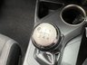 USED 2014 64 TOYOTA RAV4 2.0 D-4D ICON 5d 124 BHP REVERSE CAMERA+FULL TOYOTA HISTORY+ POWER BOOT LID