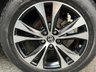 USED 2014 64 TOYOTA RAV4 2.0 D-4D ICON 5d 124 BHP REVERSE CAMERA+FULL TOYOTA HISTORY+ POWER BOOT LID