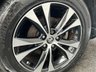 USED 2014 64 TOYOTA RAV4 2.0 D-4D ICON 5d 124 BHP REVERSE CAMERA+FULL TOYOTA HISTORY+ POWER BOOT LID