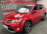USED 2014 64 TOYOTA RAV4 2.0 D-4D ICON 5d 124 BHP REVERSE CAMERA+FULL TOYOTA HISTORY+ POWER BOOT LID