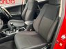 USED 2014 64 TOYOTA RAV4 2.0 D-4D ICON 5d 124 BHP REVERSE CAMERA+FULL TOYOTA HISTORY+ POWER BOOT LID