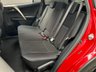USED 2014 64 TOYOTA RAV4 2.0 D-4D ICON 5d 124 BHP REVERSE CAMERA+FULL TOYOTA HISTORY+ POWER BOOT LID