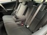 USED 2014 64 TOYOTA RAV4 2.0 D-4D ICON 5d 124 BHP REVERSE CAMERA+FULL TOYOTA HISTORY+ POWER BOOT LID