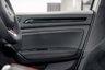 USED 2020 69 RENAULT MEGANE 1.8 RS TROPHY-R TCE 5d 296 BHP &pound;20k + ENHANCING MODIFICATIONS