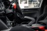 USED 2020 69 RENAULT MEGANE 1.8 RS TROPHY-R TCE 5d 296 BHP &pound;20k + ENHANCING MODIFICATIONS