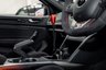 USED 2020 69 RENAULT MEGANE 1.8 RS TROPHY-R TCE 5d 296 BHP &pound;20k + ENHANCING MODIFICATIONS