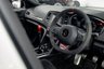 USED 2020 69 RENAULT MEGANE 1.8 RS TROPHY-R TCE 5d 296 BHP &pound;20k + ENHANCING MODIFICATIONS