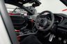 USED 2020 69 RENAULT MEGANE 1.8 RS TROPHY-R TCE 5d 296 BHP &pound;20k + ENHANCING MODIFICATIONS
