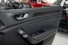 USED 2020 69 RENAULT MEGANE 1.8 RS TROPHY-R TCE 5d 296 BHP &pound;20k + ENHANCING MODIFICATIONS