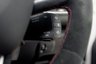 USED 2020 69 RENAULT MEGANE 1.8 RS TROPHY-R TCE 5d 296 BHP &pound;20k + ENHANCING MODIFICATIONS