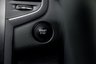 USED 2020 69 RENAULT MEGANE 1.8 RS TROPHY-R TCE 5d 296 BHP &pound;20k + ENHANCING MODIFICATIONS