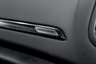 USED 2020 69 RENAULT MEGANE 1.8 RS TROPHY-R TCE 5d 296 BHP &pound;20k + ENHANCING MODIFICATIONS
