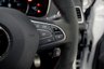 USED 2020 69 RENAULT MEGANE 1.8 RS TROPHY-R TCE 5d 296 BHP &pound;20k + ENHANCING MODIFICATIONS