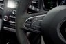 USED 2020 69 RENAULT MEGANE 1.8 RS TROPHY-R TCE 5d 296 BHP &pound;20k + ENHANCING MODIFICATIONS