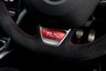 USED 2020 69 RENAULT MEGANE 1.8 RS TROPHY-R TCE 5d 296 BHP &pound;20k + ENHANCING MODIFICATIONS