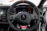 USED 2020 69 RENAULT MEGANE 1.8 RS TROPHY-R TCE 5d 296 BHP &pound;20k + ENHANCING MODIFICATIONS