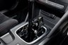 USED 2020 69 RENAULT MEGANE 1.8 RS TROPHY-R TCE 5d 296 BHP &pound;20k + ENHANCING MODIFICATIONS