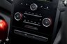 USED 2020 69 RENAULT MEGANE 1.8 RS TROPHY-R TCE 5d 296 BHP &pound;20k + ENHANCING MODIFICATIONS