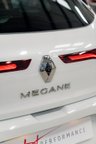 USED 2020 69 RENAULT MEGANE 1.8 RS TROPHY-R TCE 5d 296 BHP &pound;20k + ENHANCING MODIFICATIONS
