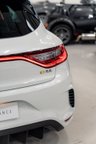 USED 2020 69 RENAULT MEGANE 1.8 RS TROPHY-R TCE 5d 296 BHP &pound;20k + ENHANCING MODIFICATIONS