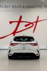USED 2020 69 RENAULT MEGANE 1.8 RS TROPHY-R TCE 5d 296 BHP &pound;20k + ENHANCING MODIFICATIONS