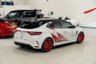 USED 2020 69 RENAULT MEGANE 1.8 RS TROPHY-R TCE 5d 296 BHP &pound;20k + ENHANCING MODIFICATIONS