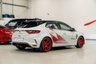 USED 2020 69 RENAULT MEGANE 1.8 RS TROPHY-R TCE 5d 296 BHP &pound;20k + ENHANCING MODIFICATIONS