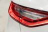 USED 2020 69 RENAULT MEGANE 1.8 RS TROPHY-R TCE 5d 296 BHP &pound;20k + ENHANCING MODIFICATIONS