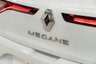 USED 2020 69 RENAULT MEGANE 1.8 RS TROPHY-R TCE 5d 296 BHP &pound;20k + ENHANCING MODIFICATIONS