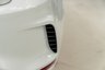 USED 2020 69 RENAULT MEGANE 1.8 RS TROPHY-R TCE 5d 296 BHP &pound;20k + ENHANCING MODIFICATIONS