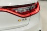 USED 2020 69 RENAULT MEGANE 1.8 RS TROPHY-R TCE 5d 296 BHP &pound;20k + ENHANCING MODIFICATIONS