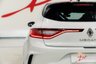 USED 2020 69 RENAULT MEGANE 1.8 RS TROPHY-R TCE 5d 296 BHP &pound;20k + ENHANCING MODIFICATIONS