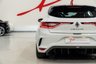 USED 2020 69 RENAULT MEGANE 1.8 RS TROPHY-R TCE 5d 296 BHP &pound;20k + ENHANCING MODIFICATIONS