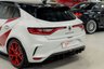 USED 2020 69 RENAULT MEGANE 1.8 RS TROPHY-R TCE 5d 296 BHP &pound;20k + ENHANCING MODIFICATIONS