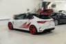 USED 2020 69 RENAULT MEGANE 1.8 RS TROPHY-R TCE 5d 296 BHP &pound;20k + ENHANCING MODIFICATIONS
