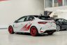USED 2020 69 RENAULT MEGANE 1.8 RS TROPHY-R TCE 5d 296 BHP &pound;20k + ENHANCING MODIFICATIONS